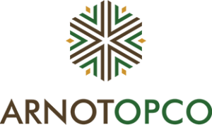 ARNOTOPCO-Logo-1024x600