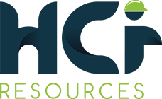 HCI-Logo-02