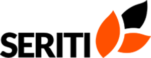 SERITI-New-Vaal-Logo-RGB