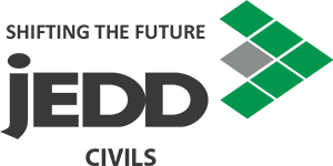 jedd_civils_logo